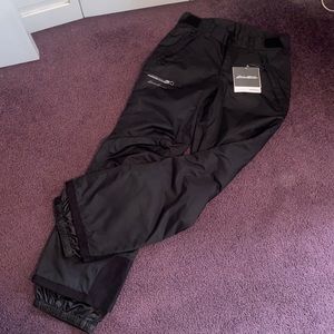 Eddie Bauer NWT Women’s Snowpants